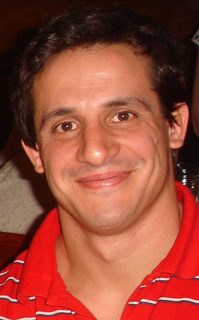 Martinel Lamas Diego.jpg picture
